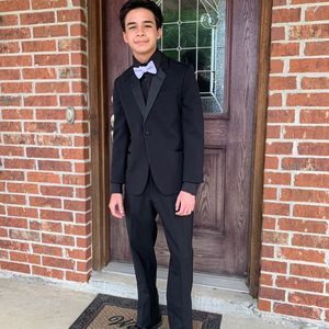 Meet your Posher, Diana